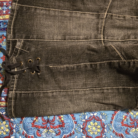 Crop top - Picture 2 of 5